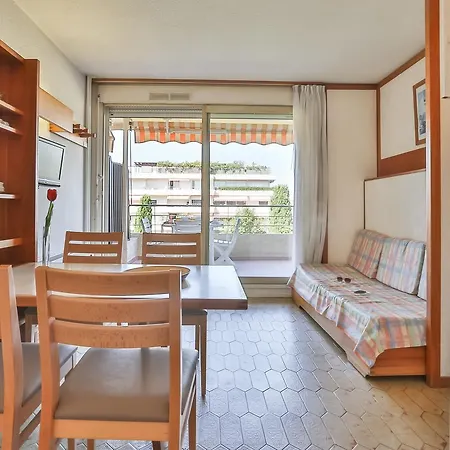 Pierre & Vacances Eden 2*